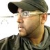 Riz Siddiq (@realrizla786) Twitter profile photo Riz Siddiq (@realrizla786) Twitter profile photo
