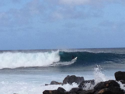 ChuckKonrad's profile picture. High tech, Cybersecurity Talent Acquistion leader, Vets Advocate, 23 yr Handcrafted Brewer, and soccer/placekicking trainer. Mia San Mia.