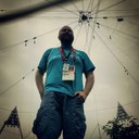 mac morrison - @macmmmm - Twitter