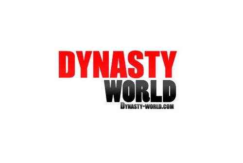 DYNASTY WORLD