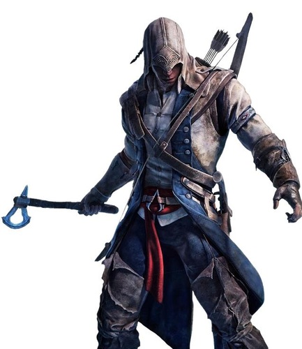 Gijs | 16 jaar | Han Fortmann | Gamer | Dubstep | Afrojack | Mac Miller | Youtuber | Ajax | Deen | @knarftretsom @NamledroGames | #SR4 #AC4BF #WatchDogs