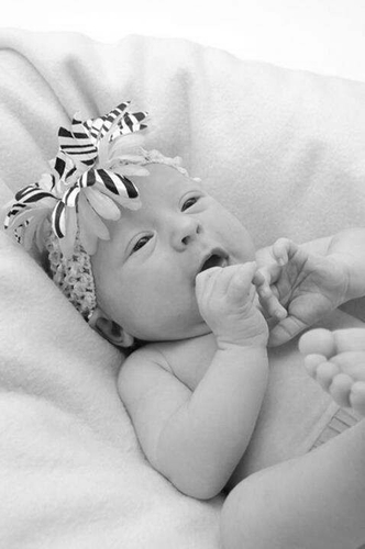 Kaylea90's profile picture. 