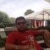 currito2827 (@curpet) Twitter profile photo currito2827 (@curpet) Twitter profile photo