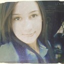 Maricela Cuadras - @MaryCuadras - Twitter