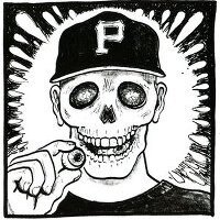 Nils Hanczar (@nilsballs) 's Twitter Profile Photo Nils Hanczar (@nilsballs) 's Twitter Profile Photo