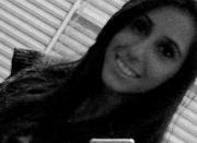 Se eu tivesse que resumir a minha vida em momentos felizes, resumiria o momento que te conheci.. (L)(L)(L)