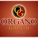 Luz Ofelia Valencia - @cieloOG - Twitter