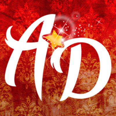 A*Dream is a co-ed cover dance group in Veracruz, Mexico. We have 5 members who love Korea and Japan.
We want to spread and share K-pop!