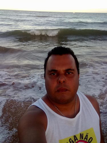 bancocjuj's profile picture. 