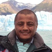 Ilko Marulanda (@ilkomarulanda) 's Twitter Profile