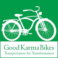 Good Karma Bikes (@goodkarmabikes) 's Twitter Profile