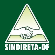 Sindicato dos Servidores Públicos Civis da Administração Direta, Autarquias, Fundações e Tribunal de Contas do Distrito Federal.