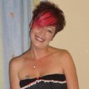 Nikki wise - @Wise_budgirl - Twitter