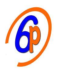 Formacion Vial, Expedicion Licencias