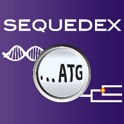 Sequedex's profile picture. A random walker through science,  computation, family,and figure skating