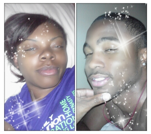 trod_8608's profile picture. 