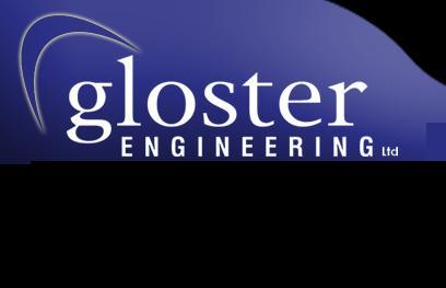 Engineers in Hamilton, Waikato