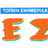 ELEMESOS's profile image