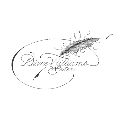 mindofagoddess's profile picture. Amazon Author of Angels in Action. Prayer Coach. Freelance Writer.