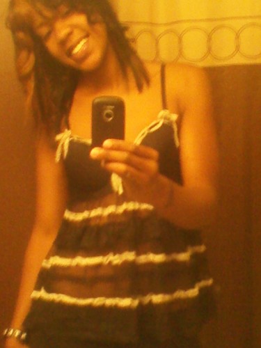 im a very nice person don't take shit from nobody ...#team proud mom #team free my steve #team fuck your feelings #team bi