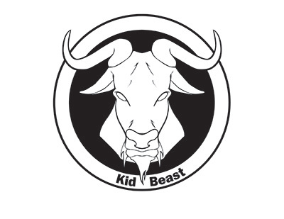 KBWrestling's profile picture. Champion is a mind state.