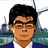 shigeomizutani's profile image