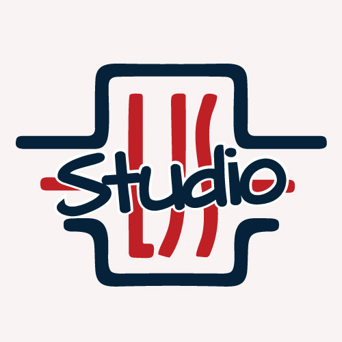 LJS_STUDIO's profile picture. kompletan grafički dizajn i izrada sajtova