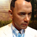 Forrest Gump (@realgump) Twitter profile photo Forrest Gump (@realgump) Twitter profile photo