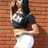 super_91_'s profile image