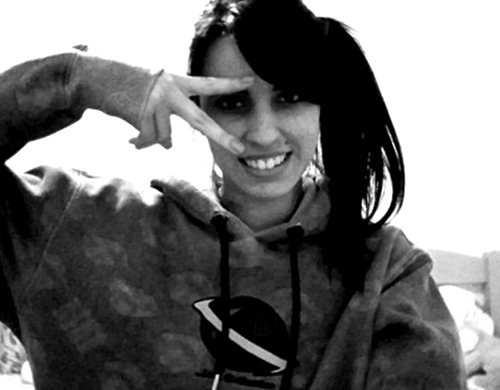 Viver, viver e ser livre, saber dar valor para as coisas mais simples..