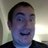 ToweringBog (@toweringbog) Twitter profile photo