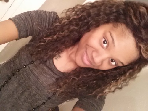 KEVIN_ETTE's profile picture. FASHION DESIGNER. POET/WRITER. CRIMINOLOGY MAJOR. TAMU.