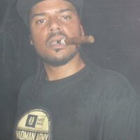 style one (@mcstyleone) 's Twitter Profile