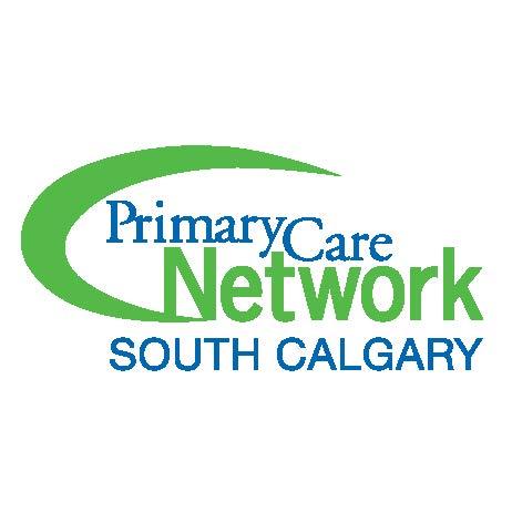 The South Calgary Primary Care Network provides patient care as a team – your team. We give you the tools you need to take control of your own health.