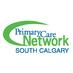 South Calgary PCN (@scpcn) Twitter profile photo South Calgary PCN (@scpcn) Twitter profile photo