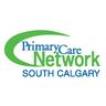 scpcn's profile picture. The South Calgary Primary Care Network provides patient care as a team – your team. We give you the tools you need to take control of your own health.
