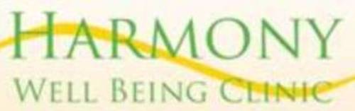 Harmony Well-Being Clinic located just 3 miles from DFW airport specializes in Integrative and Complimentary Alternative Medicine.