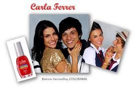 eu amo elas ♥