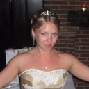 Kerrie Jane Finley - @kerriefinley - Twitter