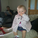 Joanne morrow - @laceymae11 - Twitter