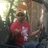 darc_b's profile image