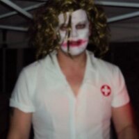 Keith Forrester (@phatkeith) 's Twitter Profile