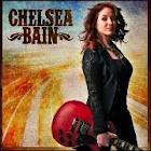 ChelseaBainST's profile picture. We love @chelseabain. Here to share her music with the country-rockin' world!