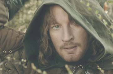 wise man of nobility, second son to denathor. captain of the rangers, i am prince of Ithilien. owner of the 3rd greatest goatee in middle earth!