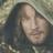 faramir (@iamfaramir) 's Twitter Profile