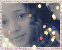 O maior perigo nessa vida são aquelas pessoas que querem mudar tudo...ou nada” ♥♥