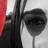 crishica's profile image