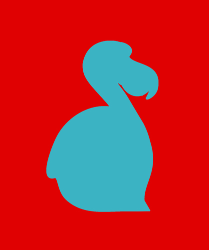 dodo_Colombia Profile Picture