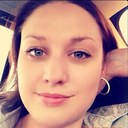 Lisa Button - @BlondeButton - Twitter