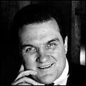 Rudy Ruettiger - The Rudy Foundation develops and supports programs that positively impact the lives of children emotionally, physically and spiritually.